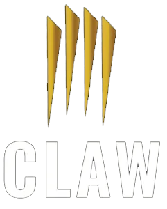 Claw-sport
