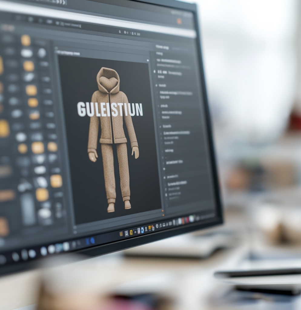 Oferta dla druzyn claw sport